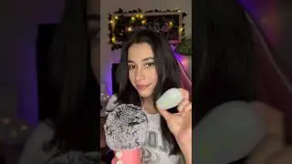 💄👝1 DAKİKADA MAKYAJINI YAPALIM 