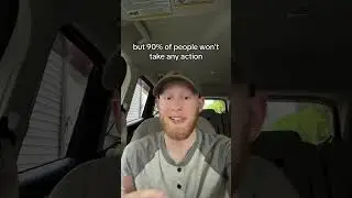 Waking up to Side hustle money