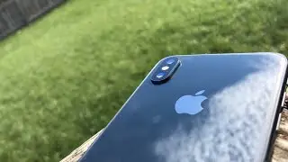 iPhone X overheating! - IPHONE X “HEATGATE”?!