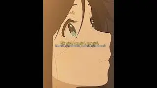 я люблю твой смех