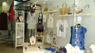 Modo Festas, informamos clientes/amigos que os envios online serão retomados no dia 25 de Agosto.