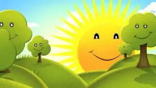обучалки для малявок