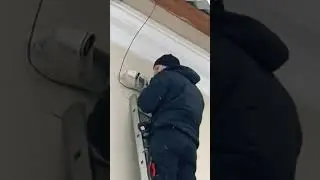 Ты меня сымаешь