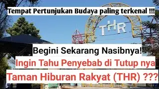 Hastag 2020 Full Short movie