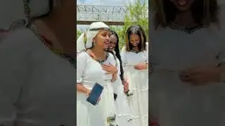 New Ethiopian Tiktok Video complation