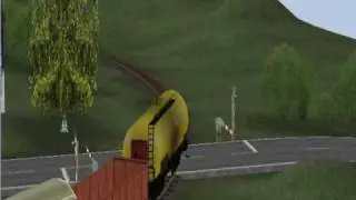 idiot