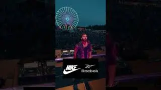 Are those Reebok or Nike 🔥🔥🔥