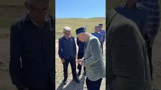 Шейх Абдулжалил Афанди #дагестан #Тарикат #шейх #устаз #баракат