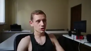 🔴 ВНИМАНИЕ! История употребления соли и спайса! Наркологическая клиника.