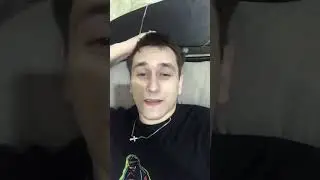 Ненавистные #100 #рекомендации #comedyvideos #shorts