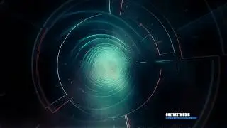 Ray K & Scotty - Who Needs Enemies (CJ Stone Remix Edit)