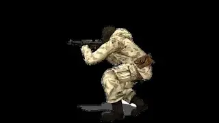 milwer.mp4 - cs 1.6