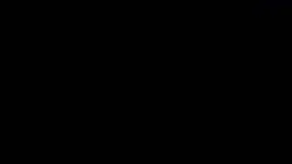 Misuriru Doragon Enpaia Gaiden no Densetsu Z: Quest For The Triple Shits - Rough Draft Intro