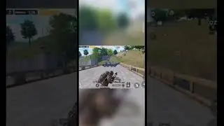 #gaming