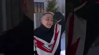 Девушки однако могут быть умными😨