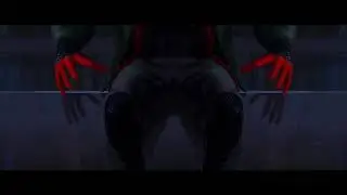 скоро - (Soon) - Song BRENNAN SAVAGE - Look At Me Now