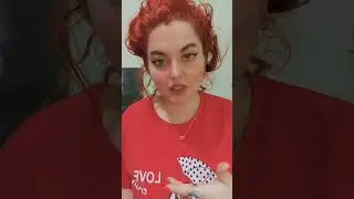 КТО ИДЁТ ЧТО ИДЁТ НА ПОРОГ🫡🫡🫡 С ЧЕМ ИДЁТ 😇😇😊😊🥲ТАРО🌞❤ РАСКЛАД ОНЛАЙН 😇😇😇89898064003