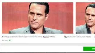 Blasting News - Como escrever um artigo