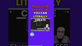 How to Use a JavaScript Redirect in Local Market?
