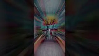 How to Use Microsoft Designer AI for FREE Greeting Cards!