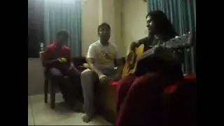 Chaira Gelam Matir Prithibi by Ashiq Sumon | Bangla Modern Song