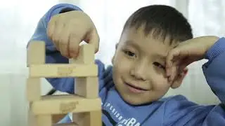 «Подари детям жизнь». 