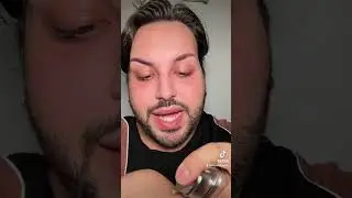 Fondotinta ariana grande