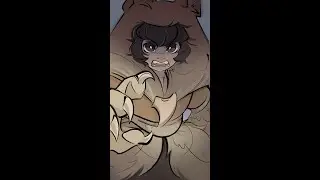 〃 DUMB 〃  meme animation