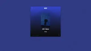 Mirrr // ยังอยู่ (Still) | (Official Lyrics Video)