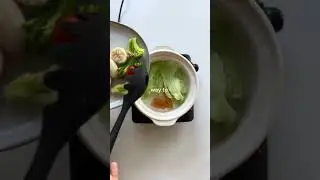Detox Juice that actually works!