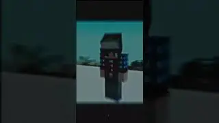 Куриные яйца ЭДИСОНА 🤣🤣🤣   @EdisonPts