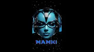 Mamki Singer