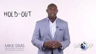Types of distributors/reps in YOUR Mlm/Network Marketing business