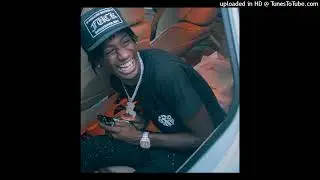 [FREE] Yung Mal x Pyrex Whippa Type Beat 2022 - 