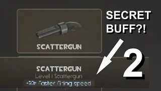 Using Weapons Correctly 2 [TF2]