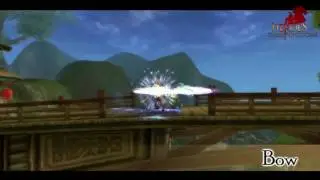 HOTK - Bow class - TGN