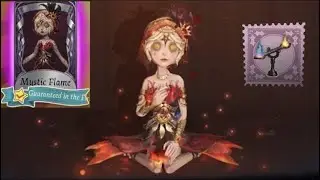 I Already Got My Guaranteed Skin! 