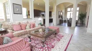 10118 Logan Grove