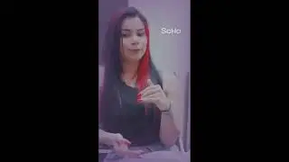 Entrevista Revista Soho Webcam