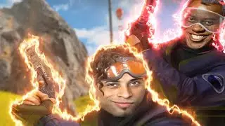 APEX DUOS.EXE 2.0