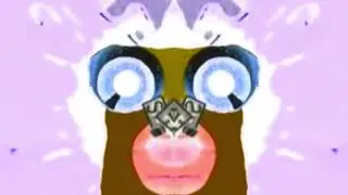 Klasky Csupo in G Major 144 by Xhaint (Vegas Pro Version)