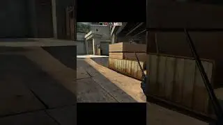 уууууууу #csgo #shorts #game #kill #memes