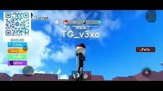 Script WLS 3 (Weight Lifting Simulator 3)