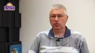 Milutin Đuranović, osnivač Mljekare Lazine