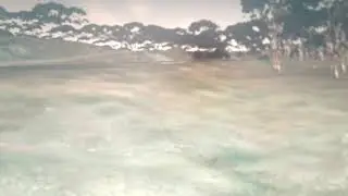 MSTS train crash 7.