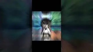 Gachalife Tiktok Edits ep 5363 ❤️ #viral #gachaclub #gacha #gachaedit #gachatrend #shorts #gachalife