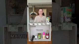 Match random items to win money!!💵 