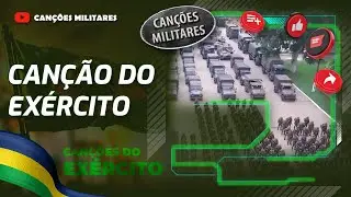 Canção do Exército - legendada