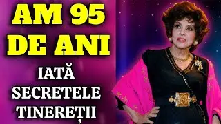 8 WOMEN WHO REFUSE TO AGE! HERE ARE THE SECRETS OF THEIR YOUTH!