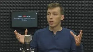Онлайн диагностика болезней Альцгеймера и Паркинсона по движению глаз